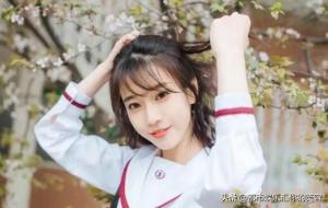 天蝎男深爱的女人类型