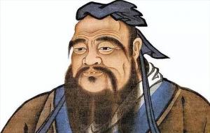 坟前供能吃吗（墓地供品可以吃吗）