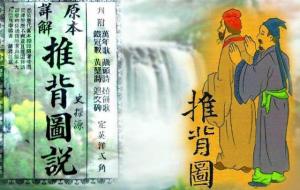 癸卯年是哪一年（农历甲子中的一个）