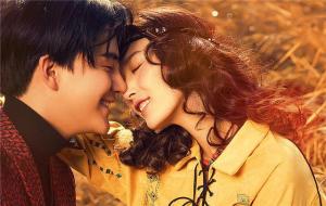 双鱼座和什么座配对，可相爱一生