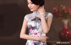 戴玉的好处和禁忌有什么讲究