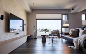 穿堂煞的意思（穿堂煞化解方法）