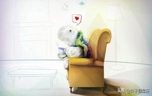 和天蝎座谈恋爱要注意什么