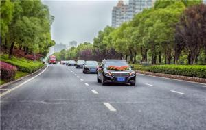 婚礼压车的孩子的讲究（孩子是女方还