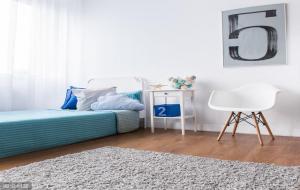 安床吉日怎么选择（安床日子有讲究吗）