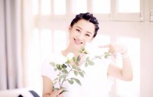 旺夫脸是什么样子的(长着福气脸)