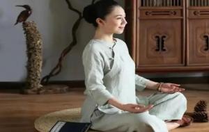 佛教居士什么人(佛教的居士可以吃肉