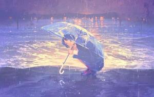 上升星座:狮子座、天蝎座、处女座