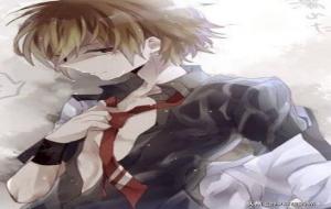 学渣五大星座（十二星座成绩排名）