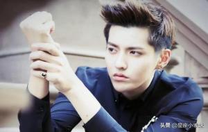 天蝎座男生的性格脾气及弱点