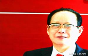 六爻断卦简单方法详解（六爻断卦诀窍