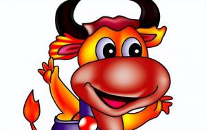 牛宝宝几月出生更好命