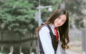 深受成功男士喜欢的星座女