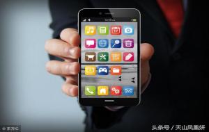 八字号码自测吉凶：手机号、房号、车牌号