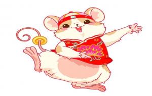 生肖鼠最不喜欢和谁在一起