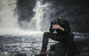 有孤辰寡宿的不是凡人