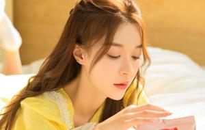 降得住白羊男的三大星座女人