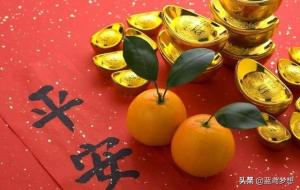 温锅送什么礼物(乔迁之喜送什么礼物