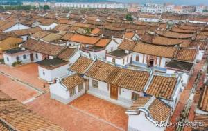 南北狭长的意思（南北狭长户型风水好