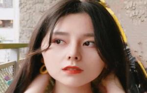 不怕女扶墙、就怕鼻三象