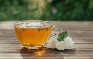 家中无三声,子孙难富贵什么意思