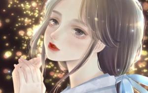 月老注定的姻缘,早就注定好了?