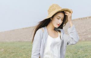 天秤座和什么座配对,佳偶天成,命定恋