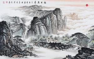 一个人富贵怎么看（富贵的征兆）