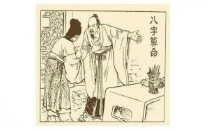 如何计算自己的生辰八字（生辰八字简单算法）