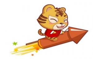 属虎适合做什么行业工作