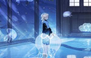 缘分未尽会重逢的预兆与表现