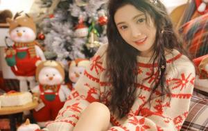 金牛男烦什么样子的女孩子