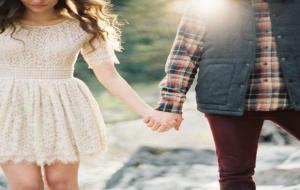 摩羯座招人喜欢吗