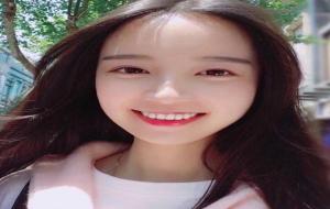 蛇夫座是什么星座（性格特点）