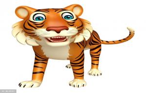 86年虎哪年才开始发财