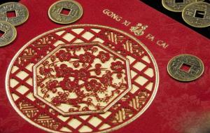 躲春是什么意思(躲春有什么讲究和禁