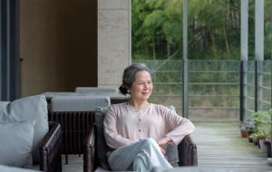 老泻残精，人穷寿尽的意思