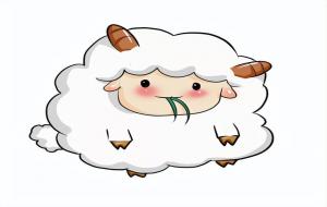 属兔婚配三合、六合生肖