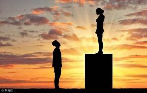 什么叫有格局的八字