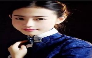 连心眉的男人到底好还是不好（能不能