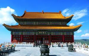 童子命是什么意思(童子命的特征)