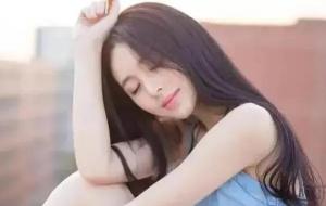 金牛男抱一下就有身体反应说明