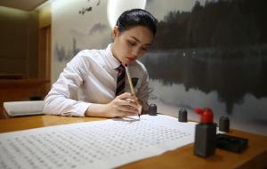 佛教十三经包括哪些书