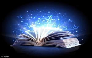 脑子最笨的3个生肖（十二生肖智商排