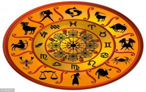 八字命宫是什么意思（八字命宫推法查询）