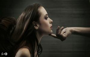 正缘来临,上天有预兆