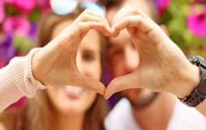 牛马婚姻是否相配