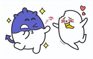 追天蝎是不是要死皮赖脸（拿下天蝎座技巧）