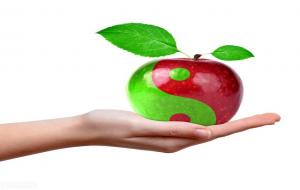 经常积阴德的人会怎样