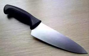 辟邪比较猛的东西（哪些东西辟邪厉害